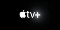 Disney+