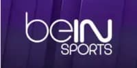 Eurosport