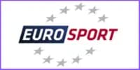 beIN Sports